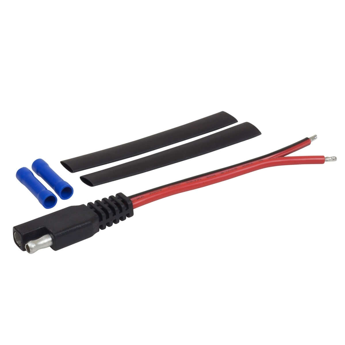 YP-RP8CS3 Système complet sans fil à 8 circuits