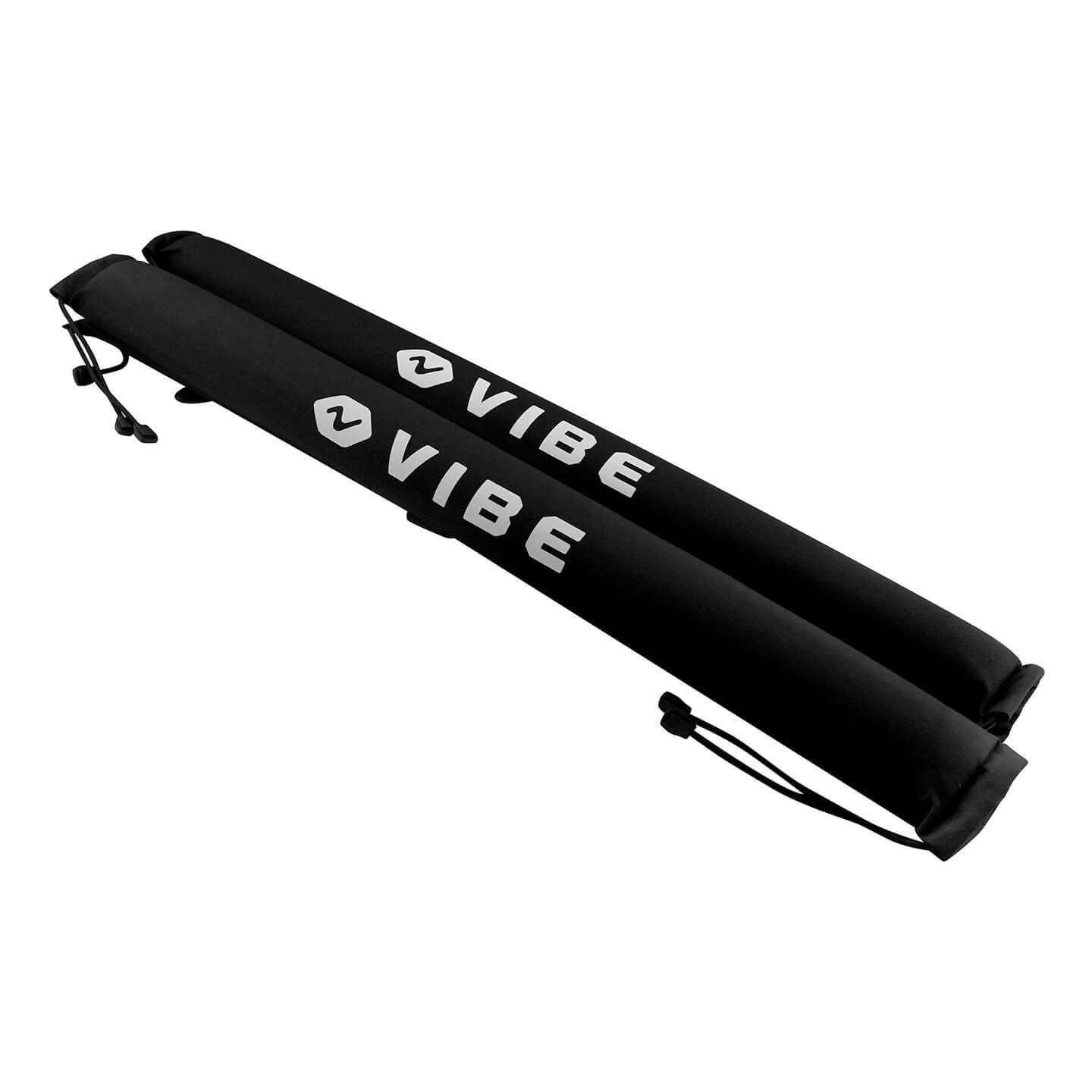 30" Crossbar Pads - Vibe Kayaks