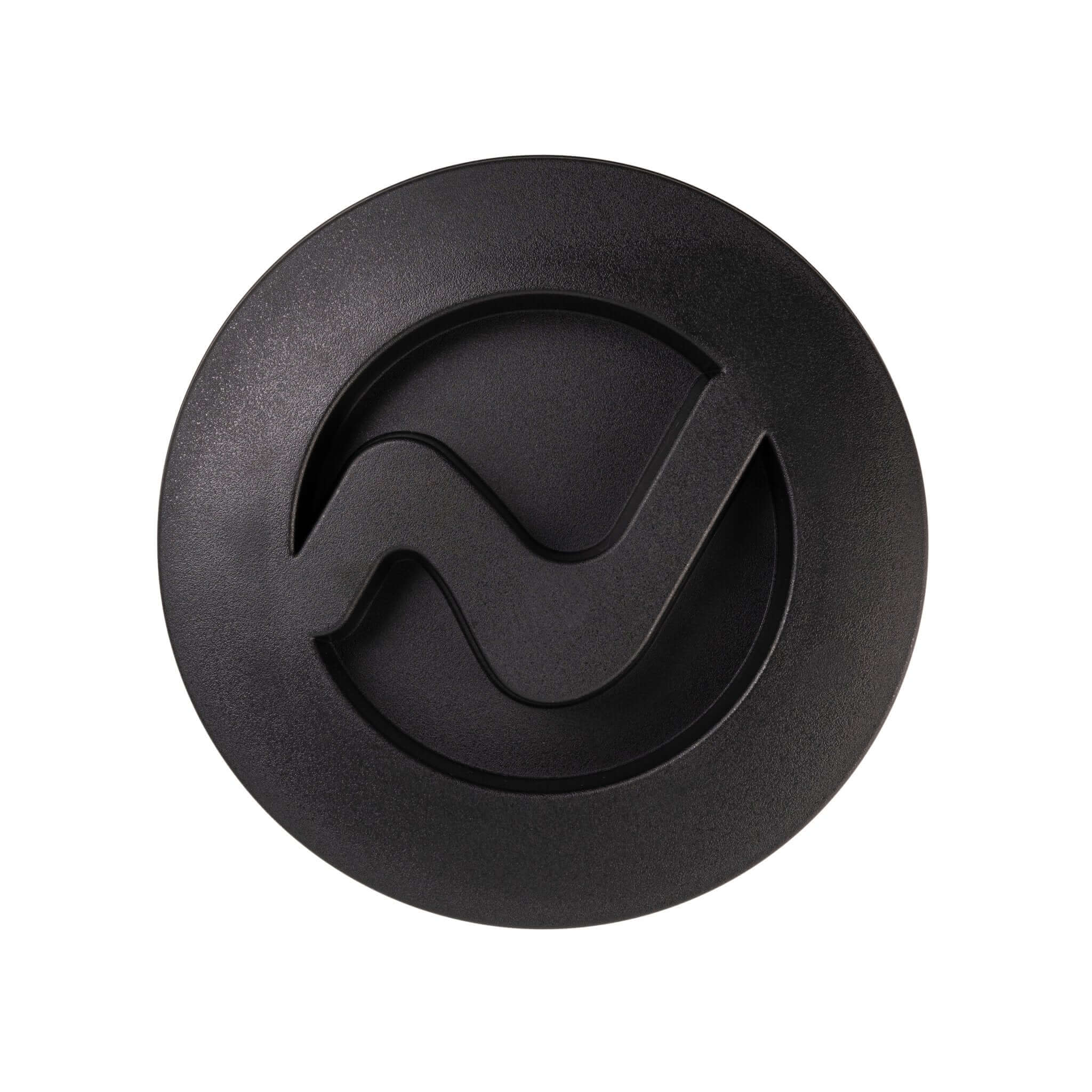 6" V-Wave Deck Plate - Vibe Kayaks