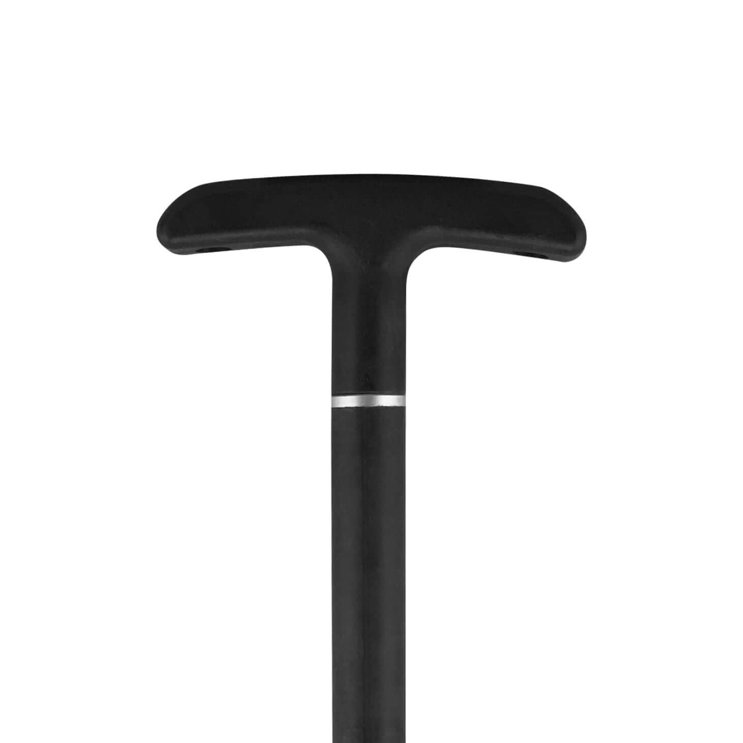 Anchor Pole - 7' Fiberglass 3 piece - Vibe Kayaks