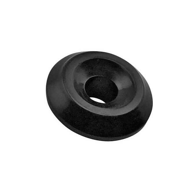 Bungee Button - Vibe Kayaks