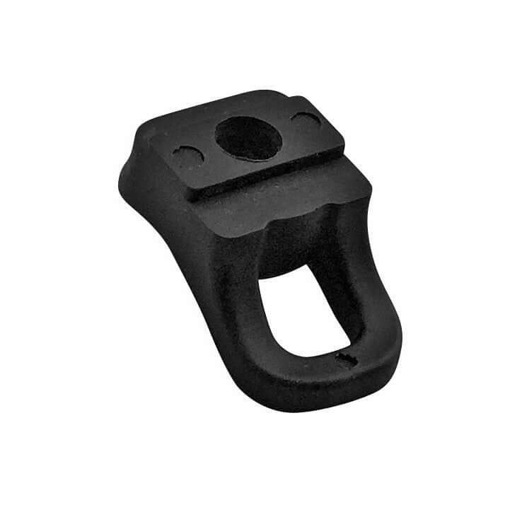 Bungee Deck Fitting - Vibe Kayaks