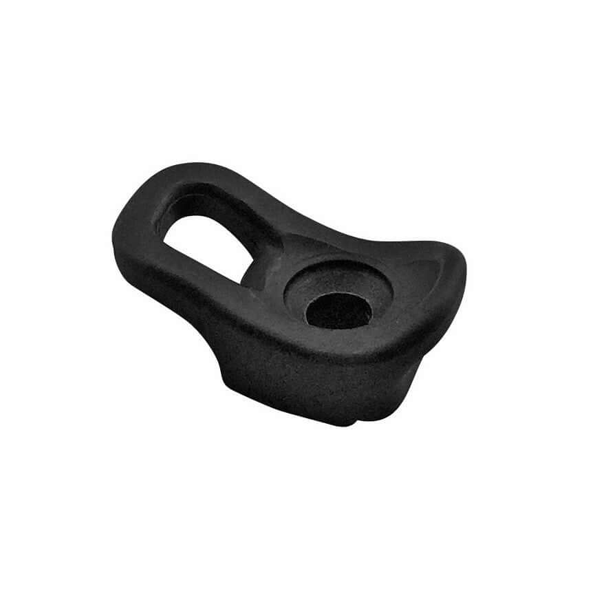 Bungee Deck Fitting - Vibe Kayaks