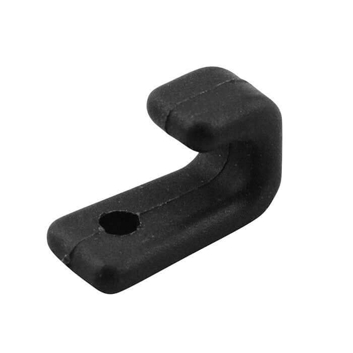 Bungee Lashing J Hooks - Vibe Kayaks