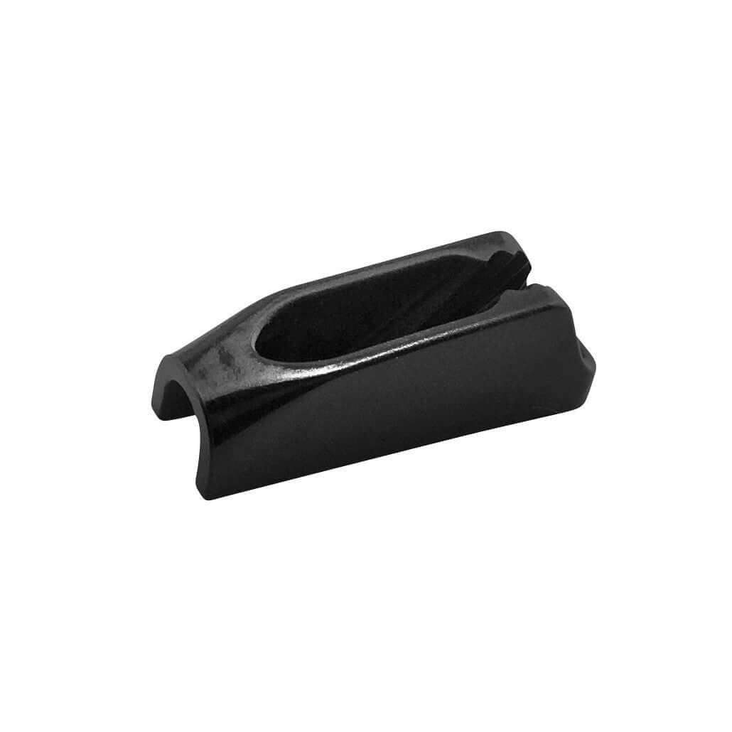 Clam Cleat - Vibe Kayaks