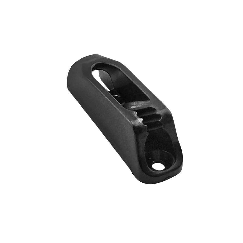sailtec klapprad Clam Cleat for Kayaks Rope Lock System