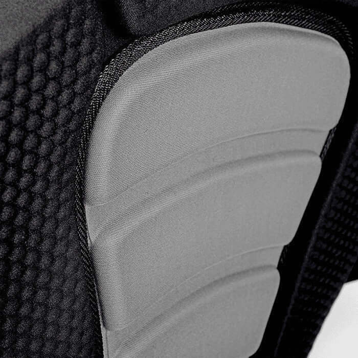 Deluxe Kayak Seat With Backpack - Vibe Kayaks