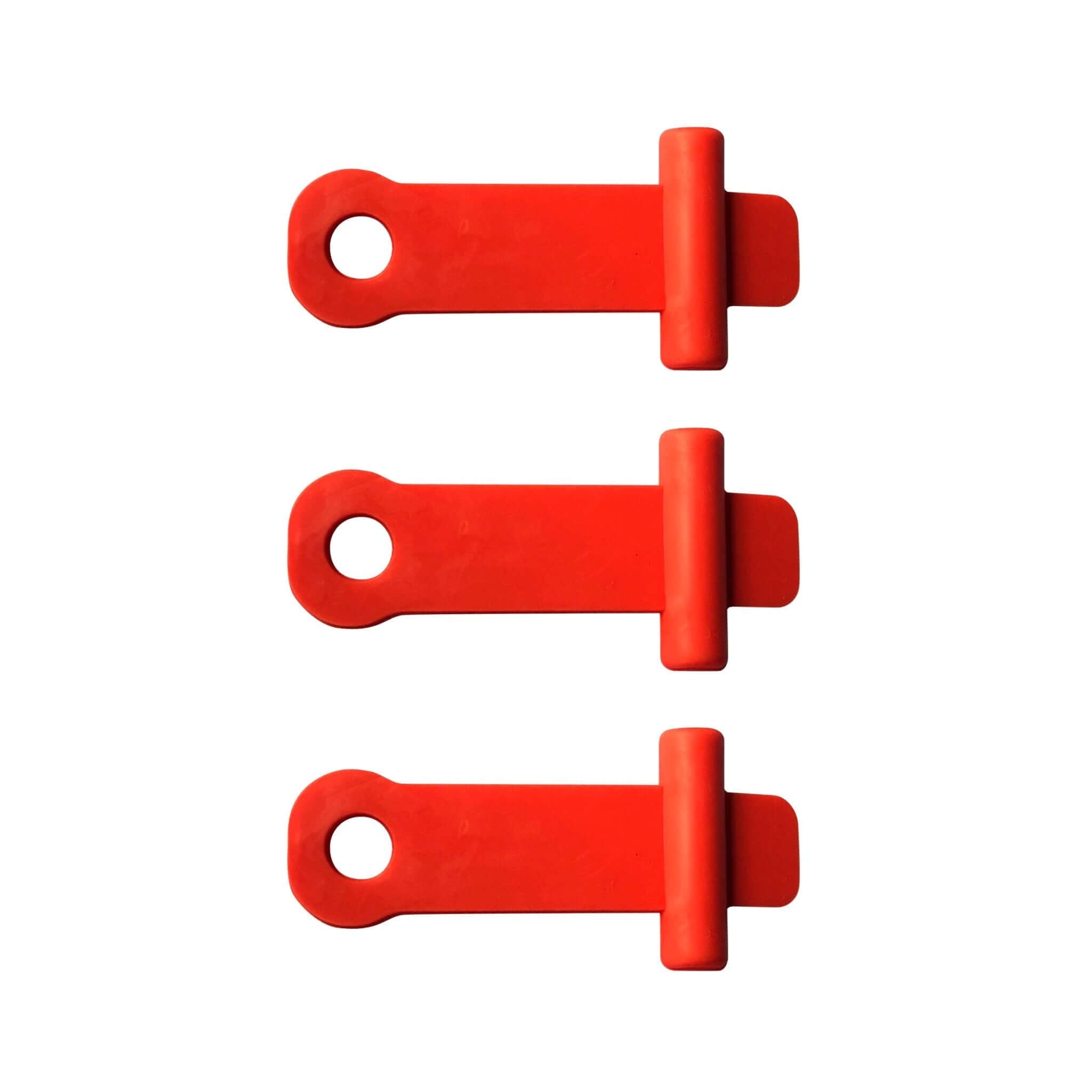 Electronics Pod Replacement Latches - Vibe Kayaks