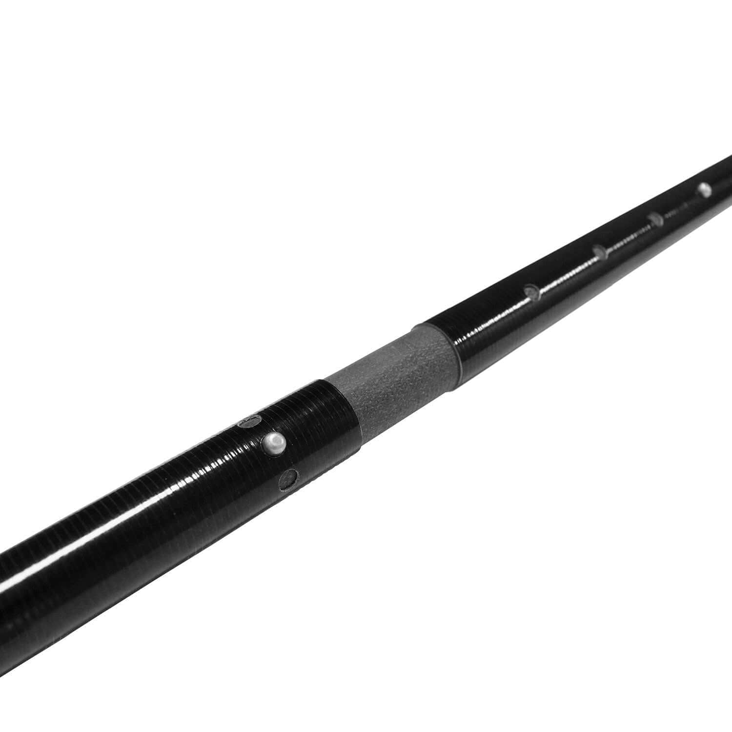 Evolve Fiberglass Paddle (230-250cm adjustable) - Vibe Kayaks