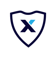 Extension du plan de protection - Vibe Kayaks