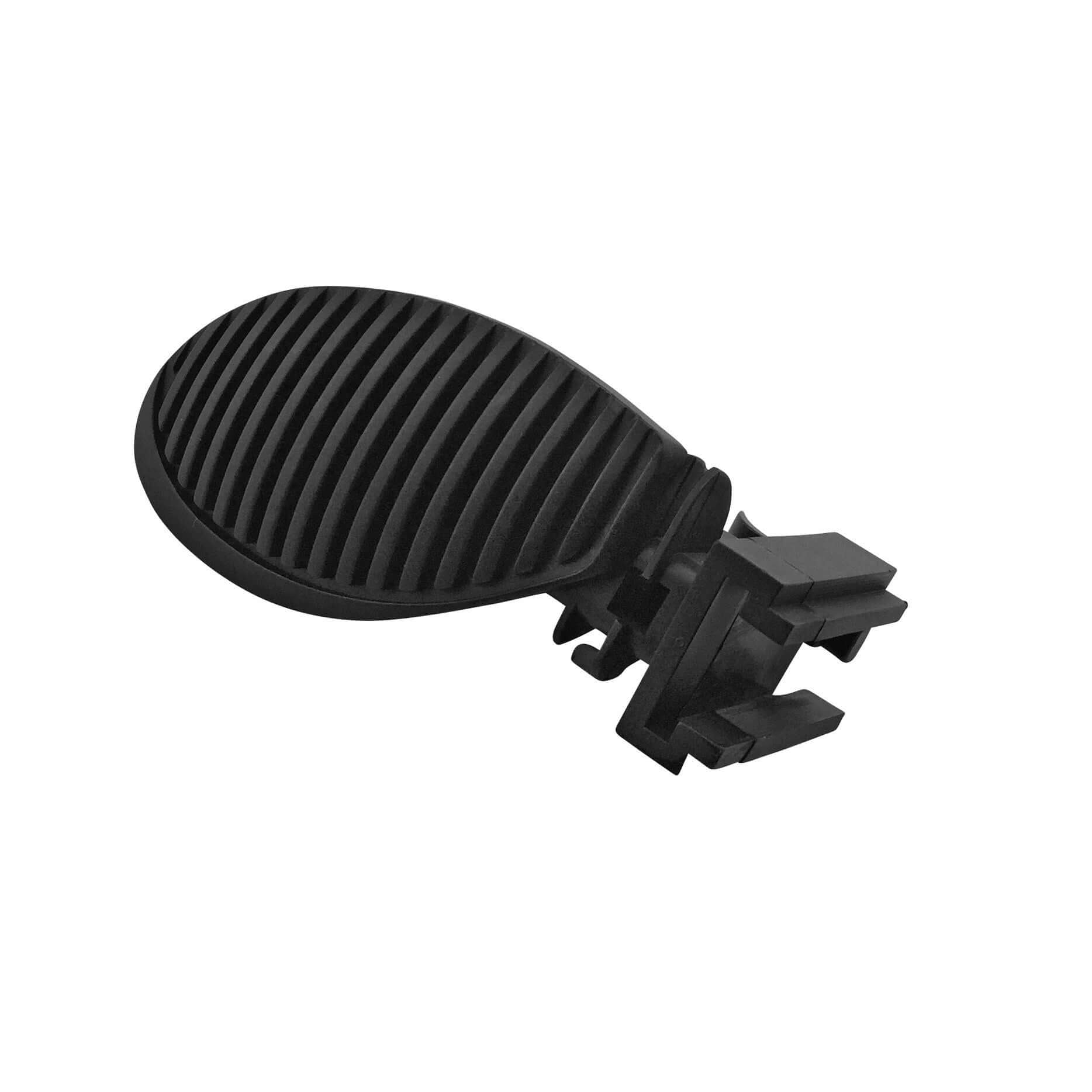 Foot Brace Set - Vibe Kayaks