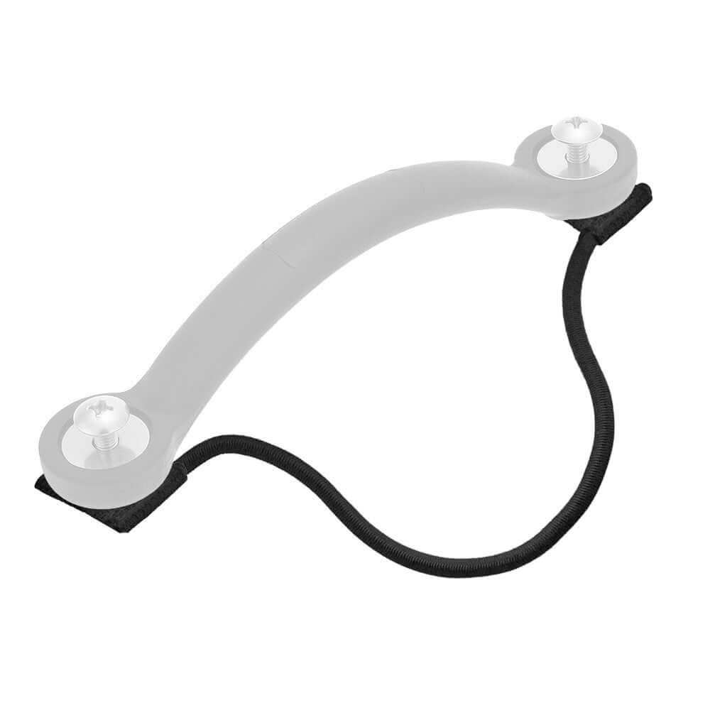 Handle Bungee Keeper - Vibe Kayaks