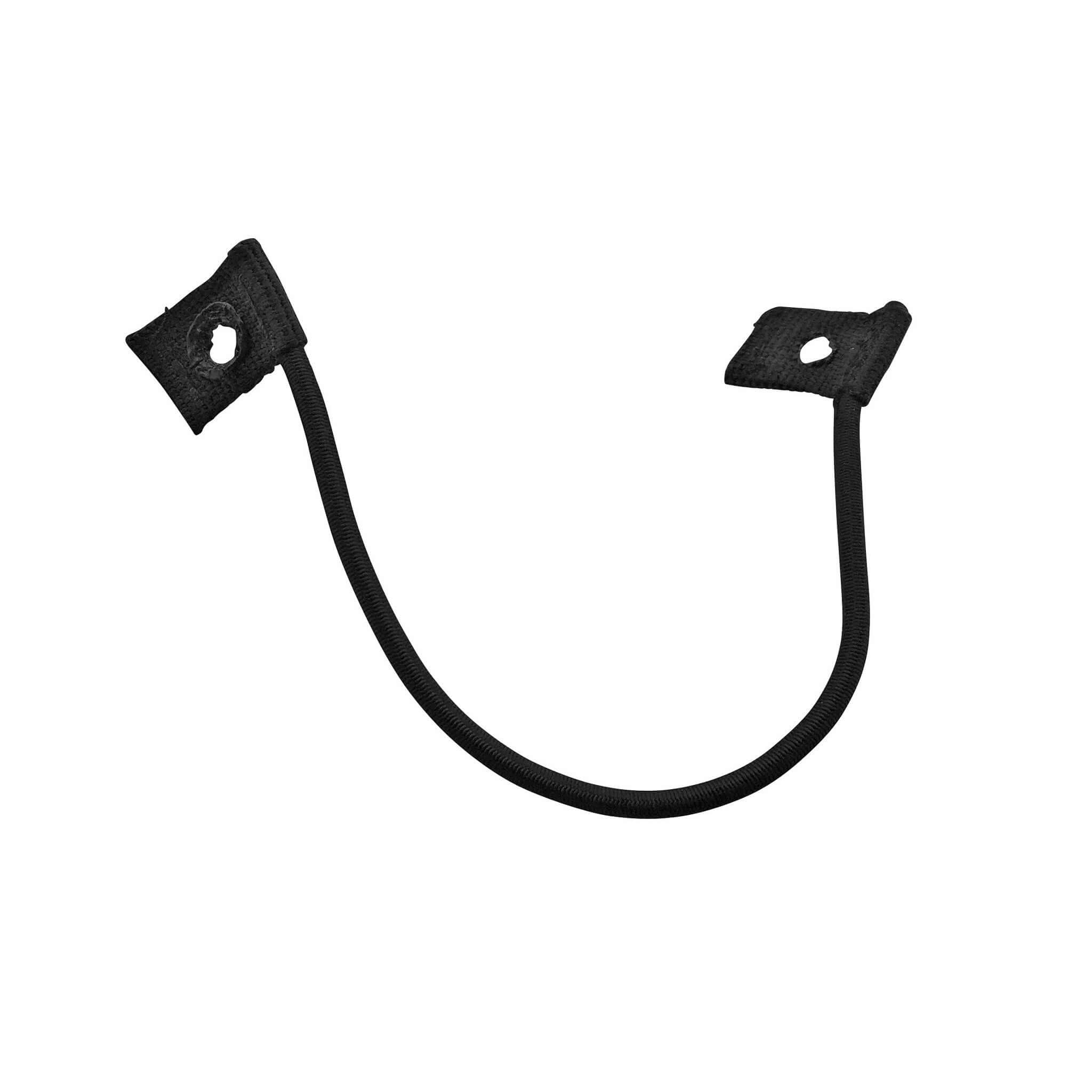 Handle Bungee Keeper - Vibe Kayaks