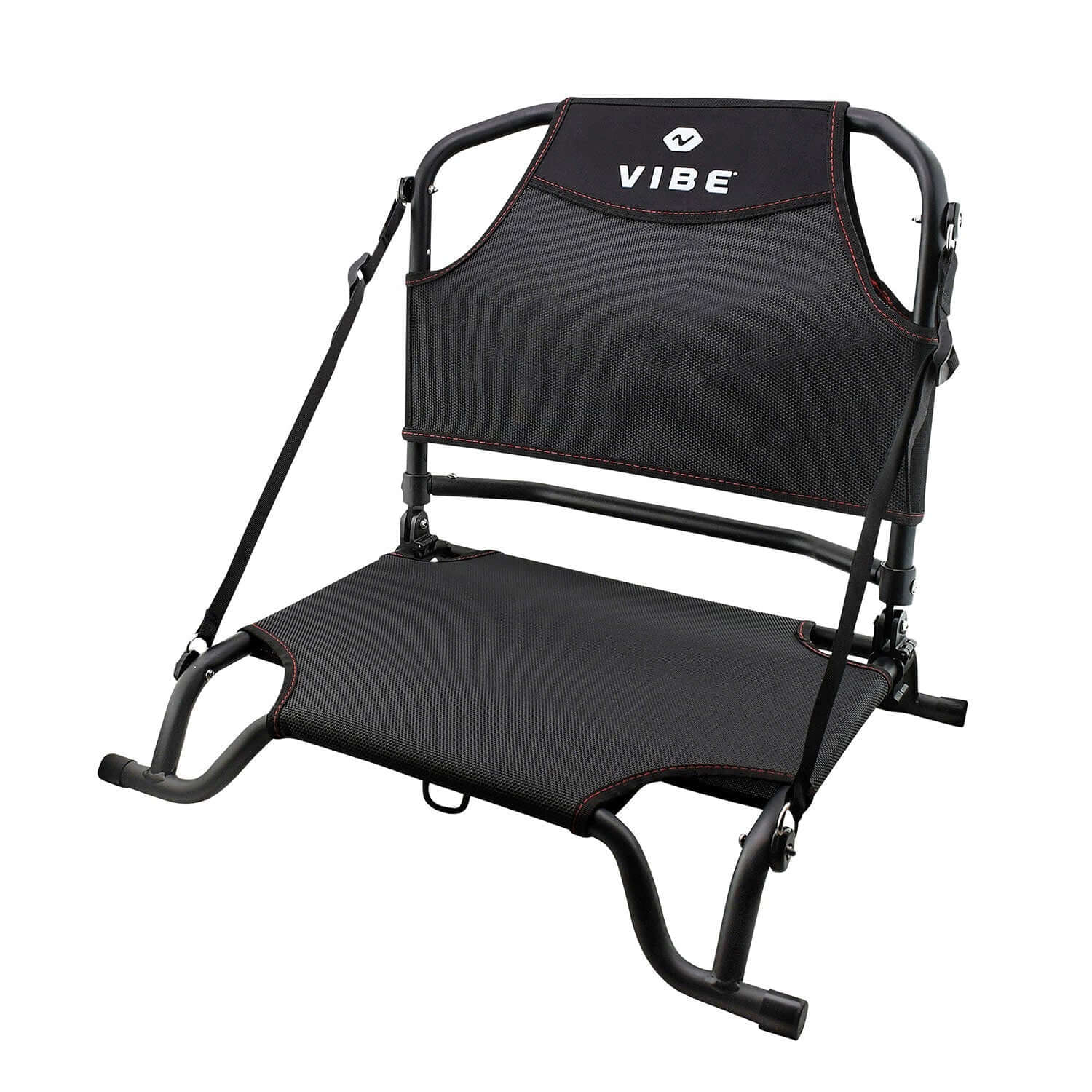 Hero Seat 2.0 - Vibe Kayaks