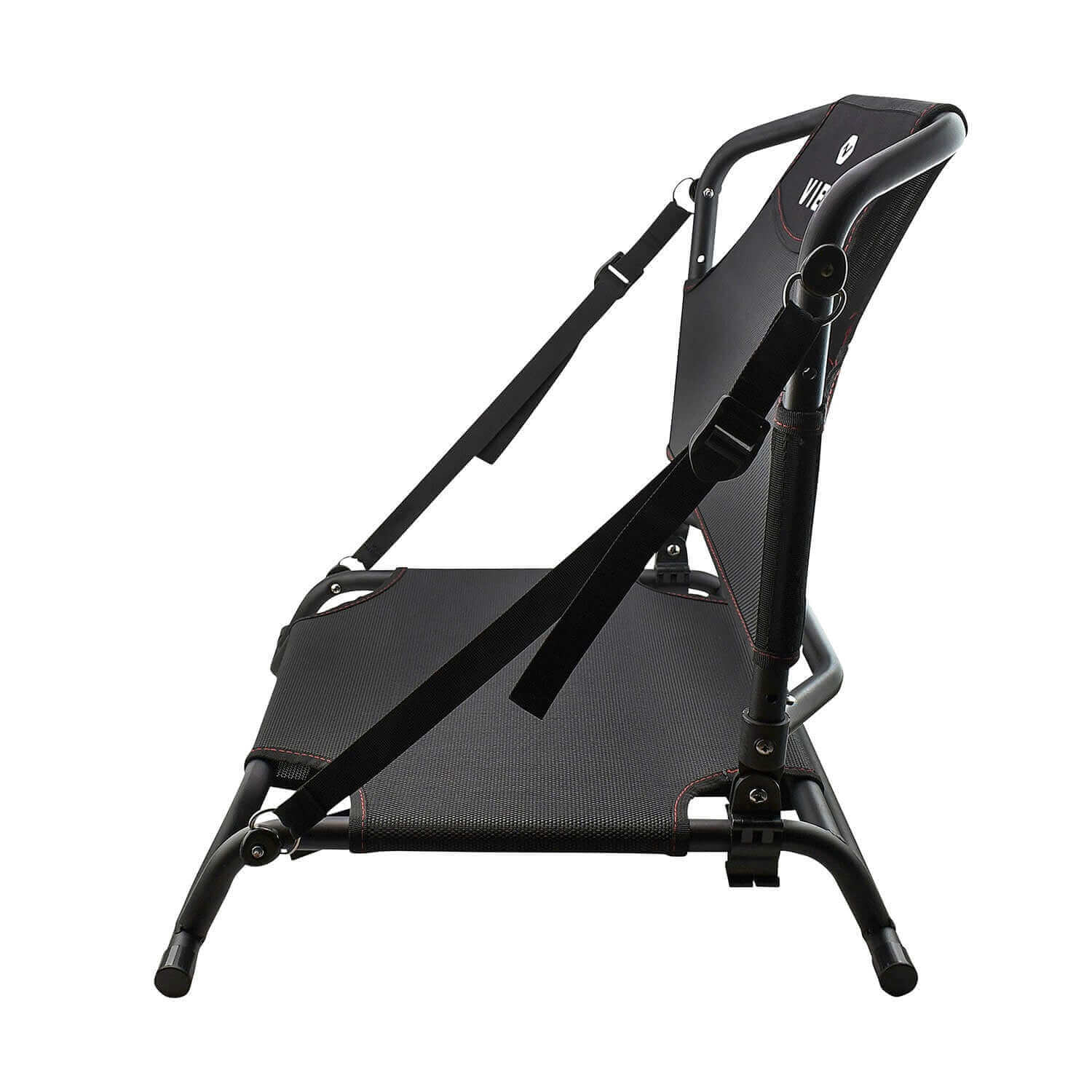 Hero Seat 2.0 - Vibe Kayaks