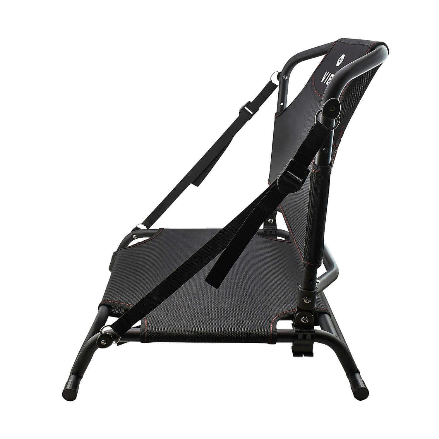 Hero Seat 2.0 - Vibe Kayaks
