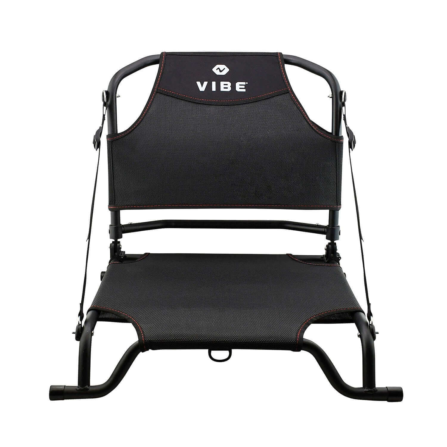 Hero Seat 2.0 - Vibe Kayaks