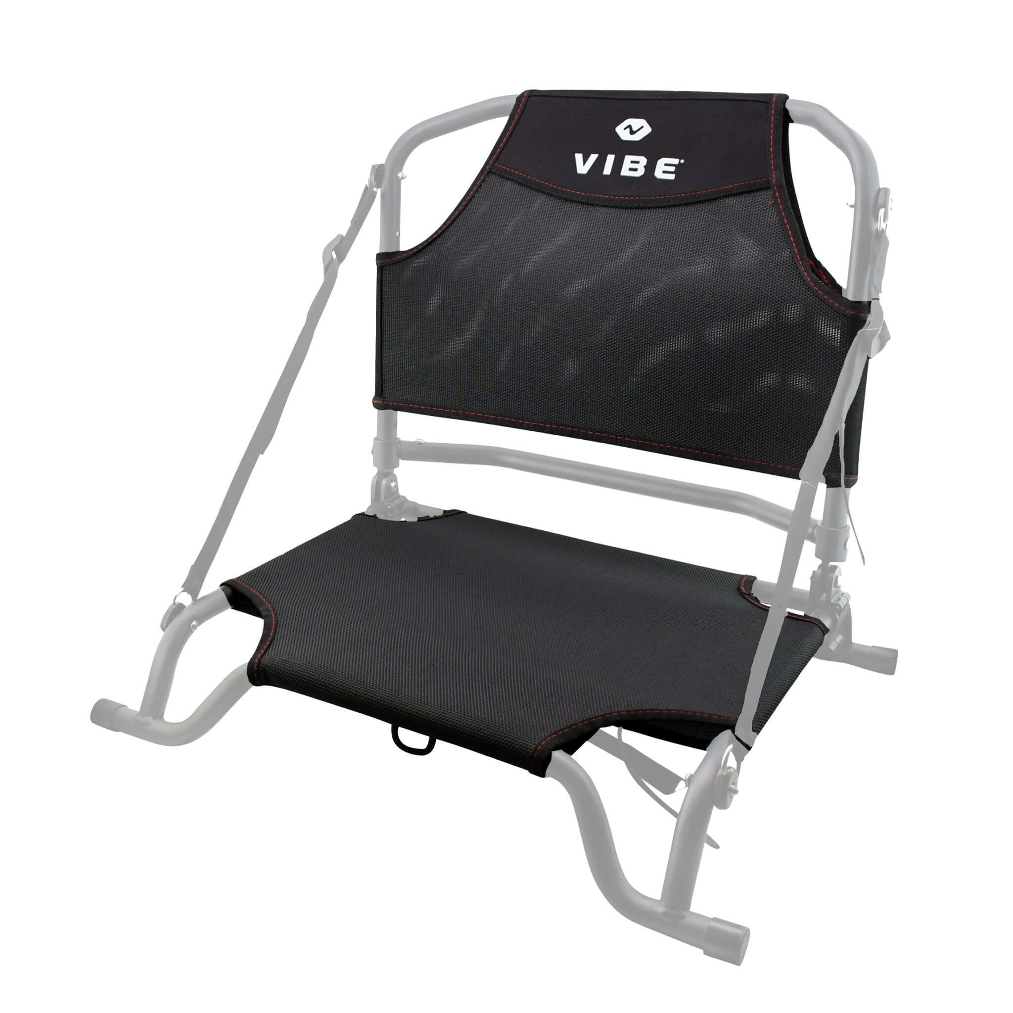 Hero Seat 2.0 Replacement Fabric - Vibe Kayaks