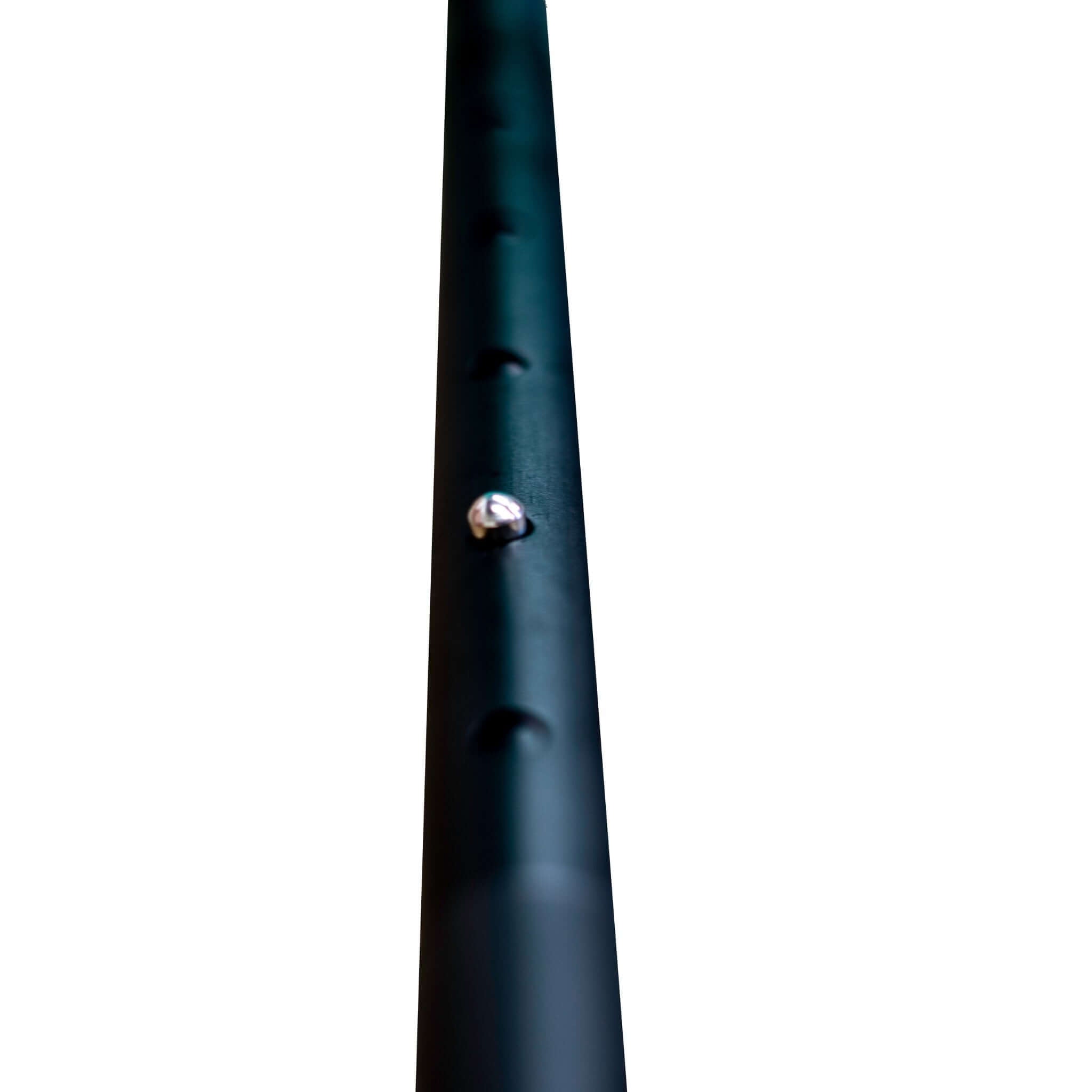 Journey Aluminum Paddle (230-250cm adjustable) - Vibe Kayaks