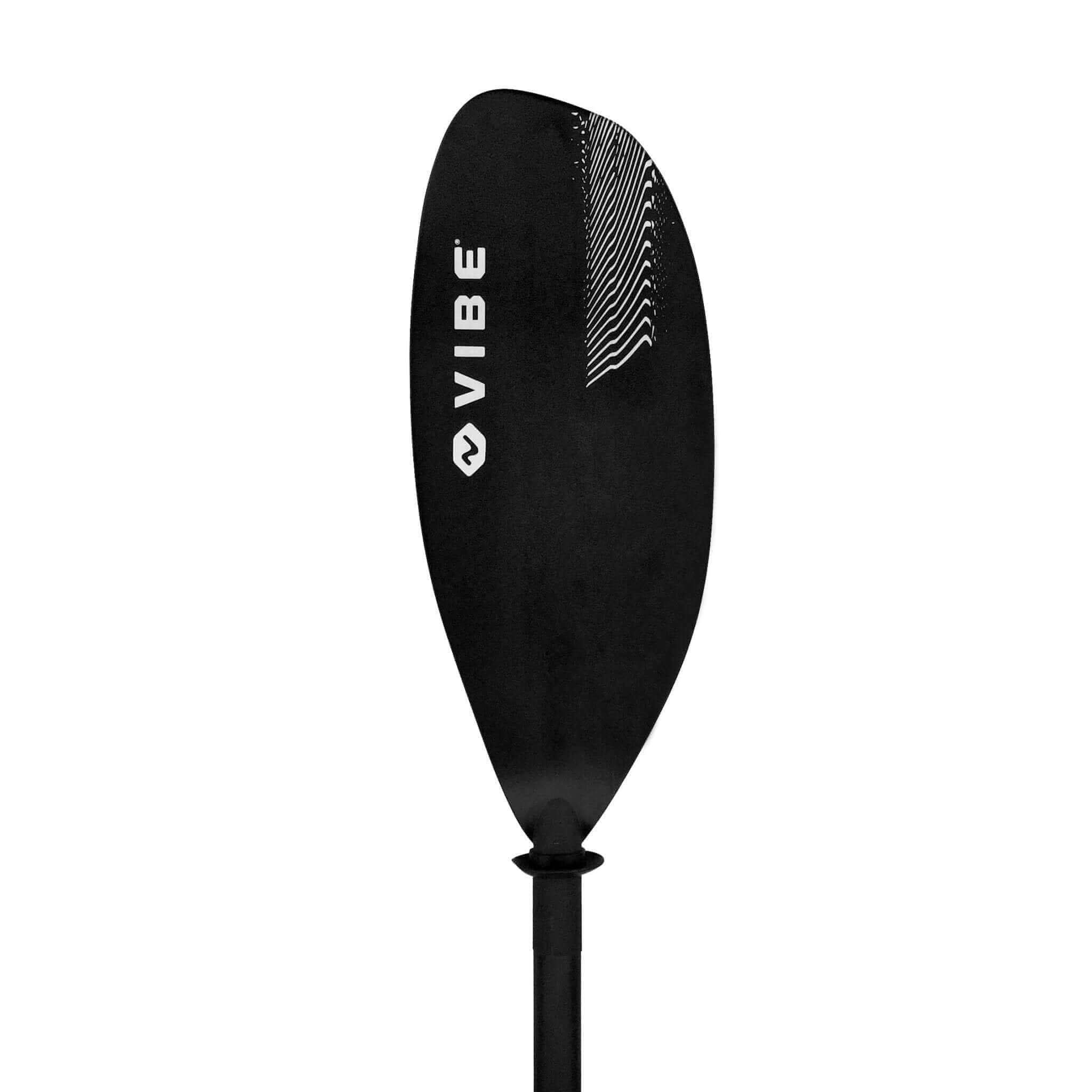 Pagaie aluminium Journey (230cm) - Vibe Kayaks