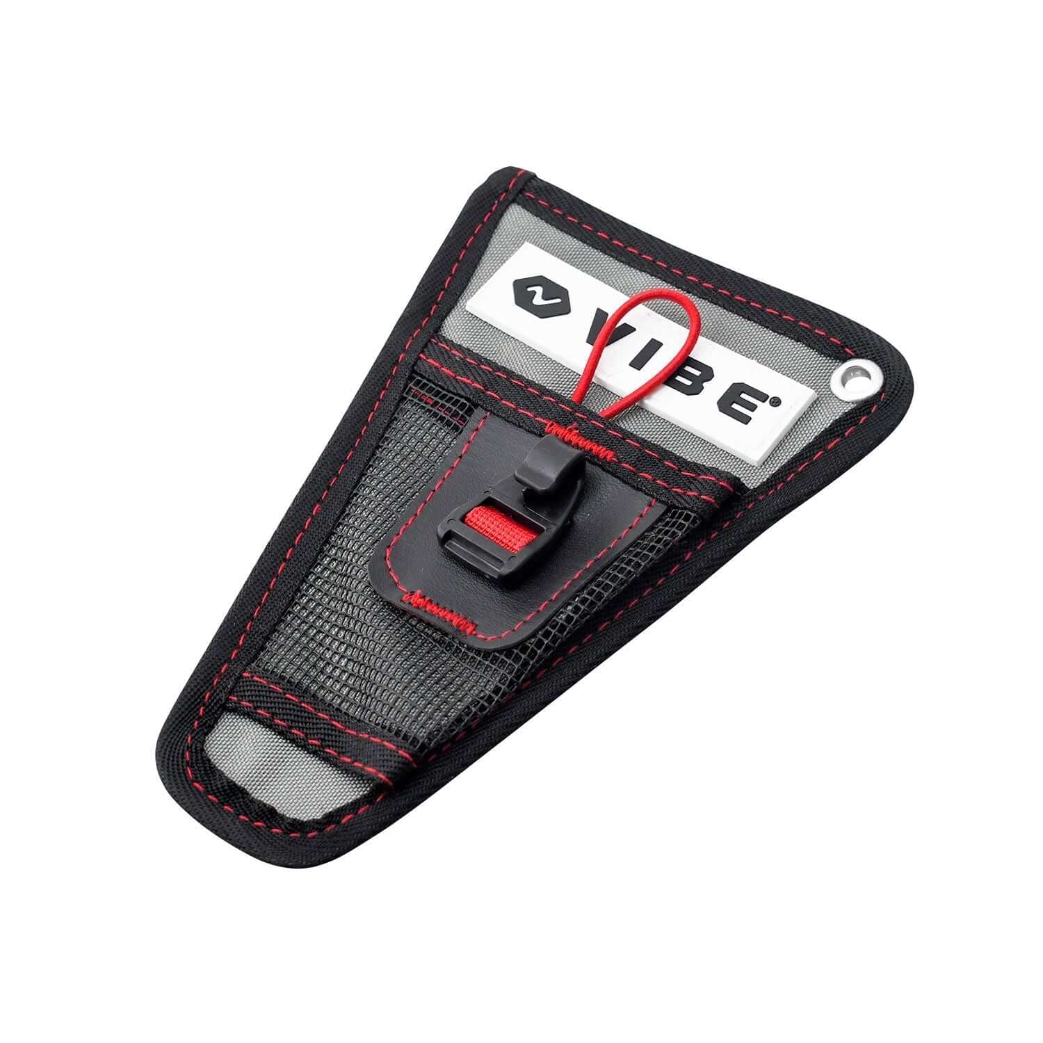 Mesh Plier Holder - Vibe Kayaks