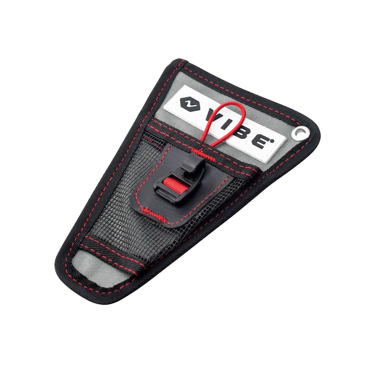 Mesh Plier Holder - Vibe Kayaks
