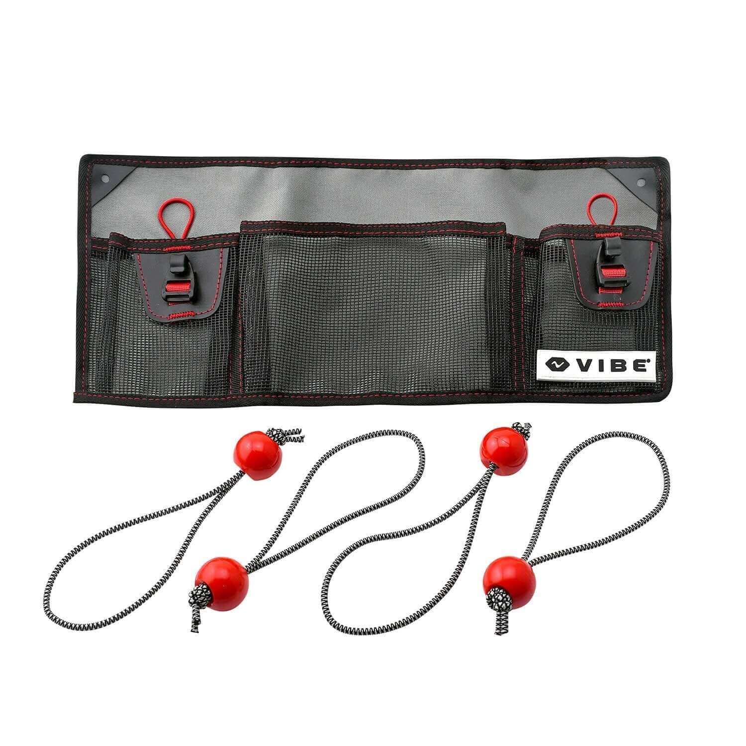 Organization Bundle - Vibe Kayaks