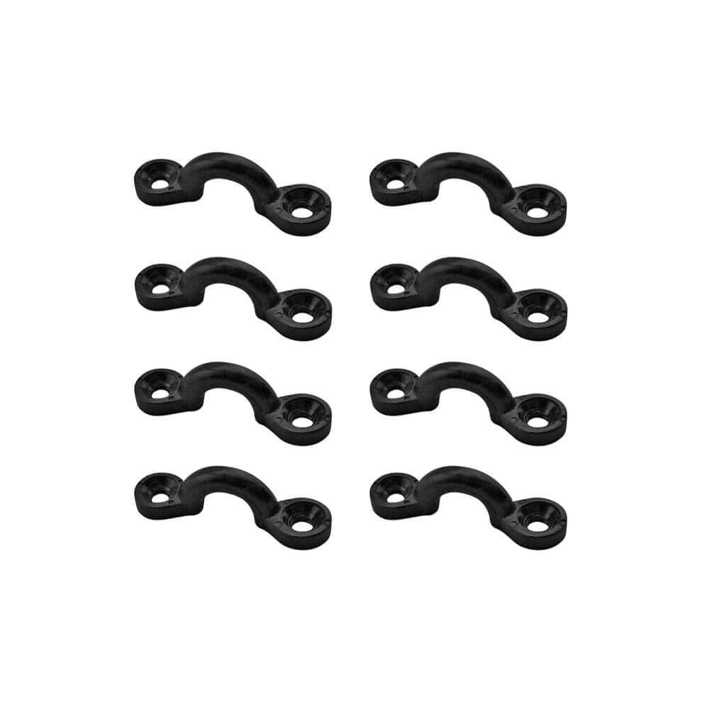 Pad Eye - 8 PK - Vibe Kayaks