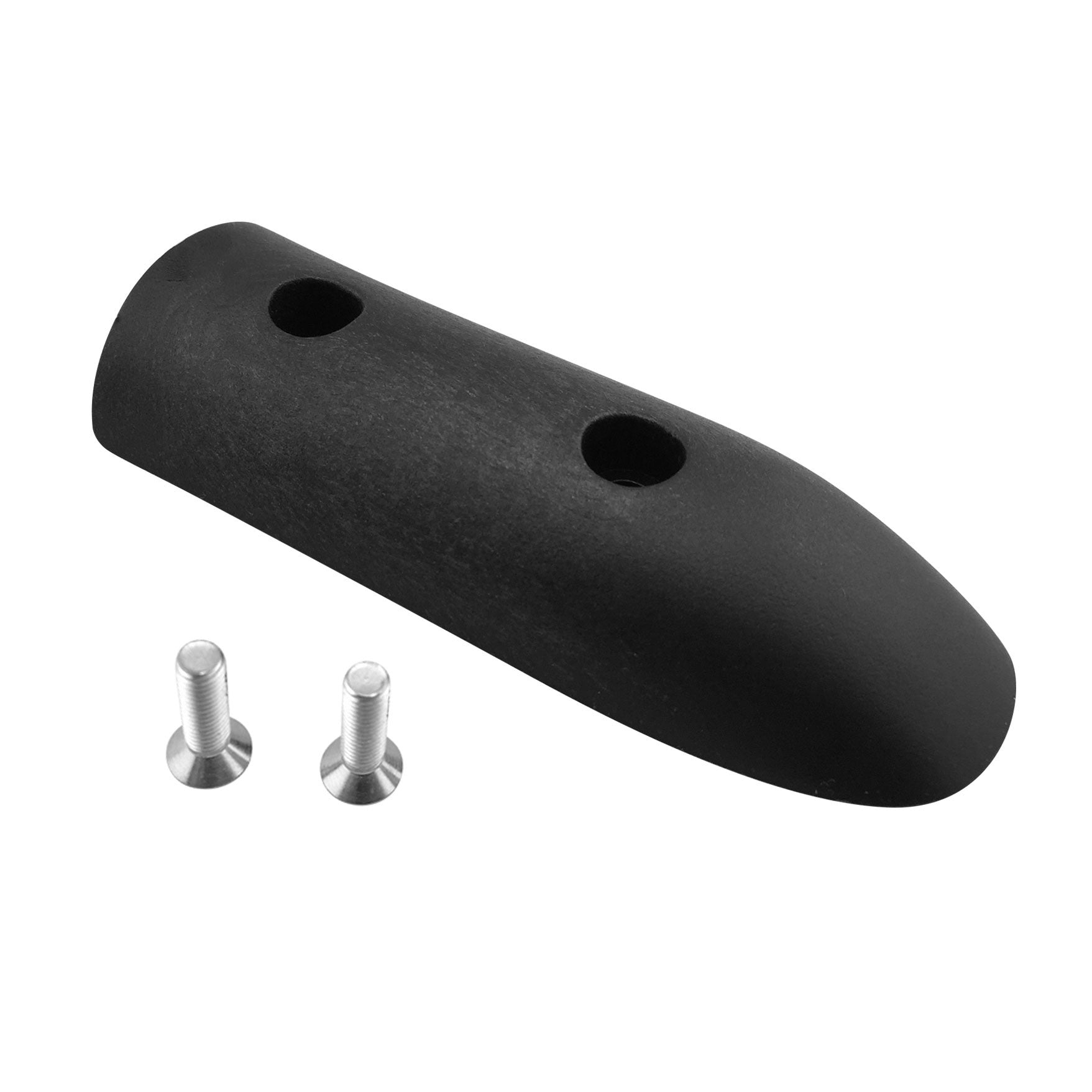 Replacement Skid Plate - Vibe Kayaks