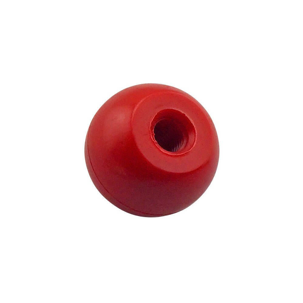 Boule de déploiement du gouvernail - Vibe Kayaks