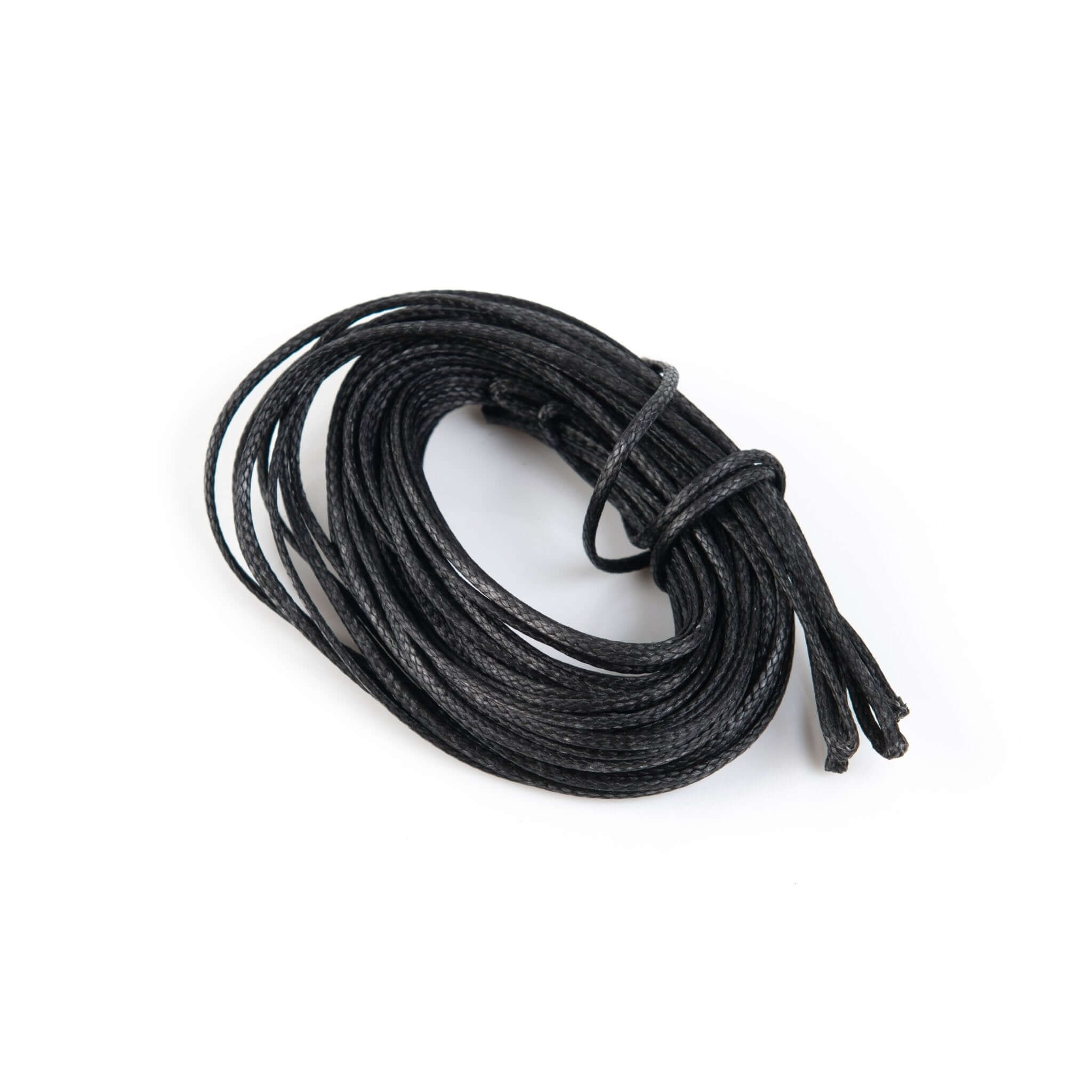 Rudder Steering Cable - Vibe Kayaks