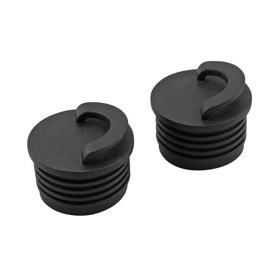 Scupper Plugs (Pair) - Vibe Kayaks