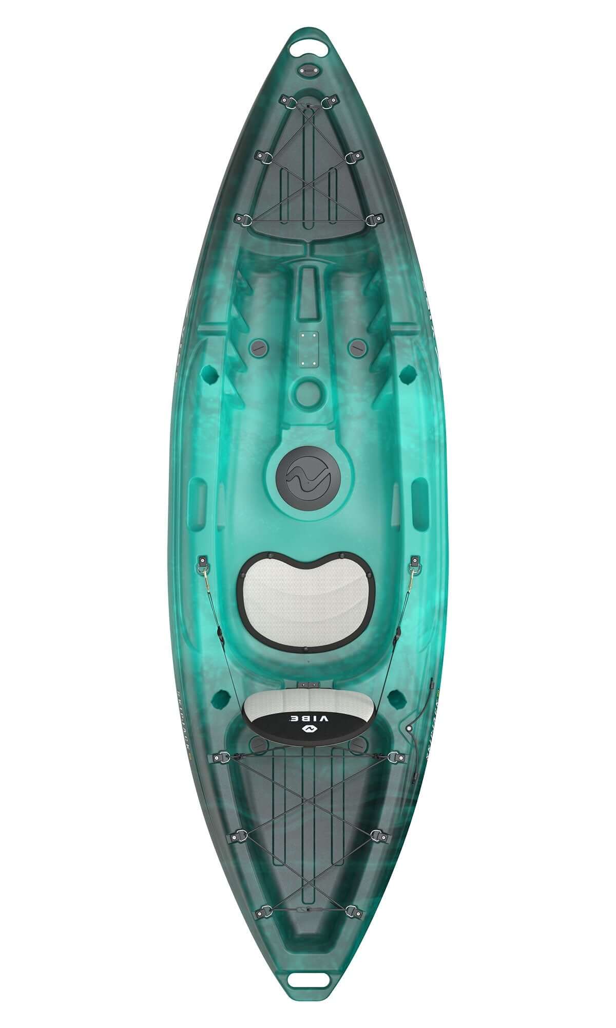 Skipjack 90 - Vibe Kayaks