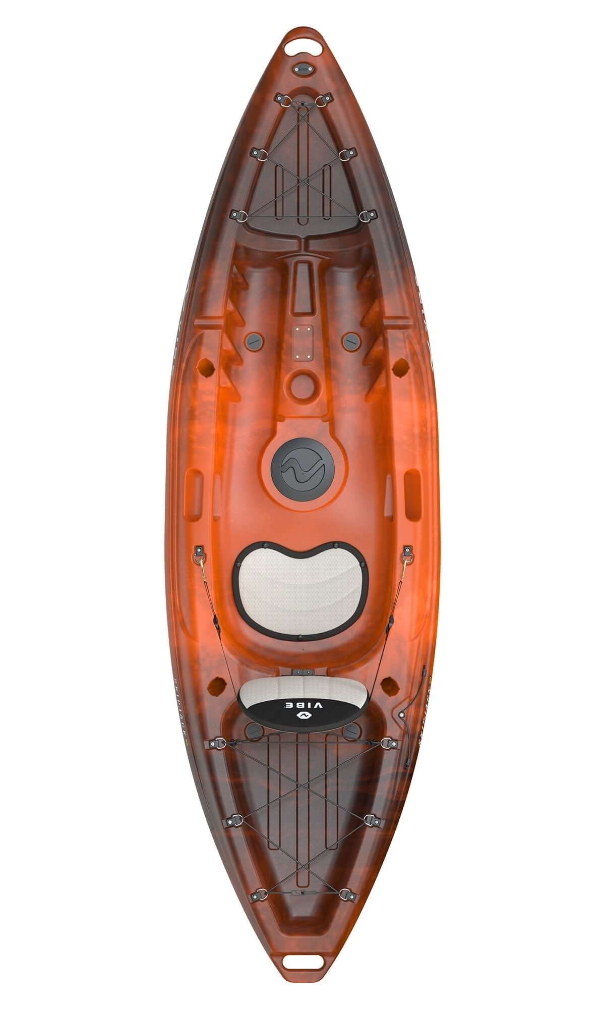 Skipjack 90 - Vibe Kayaks