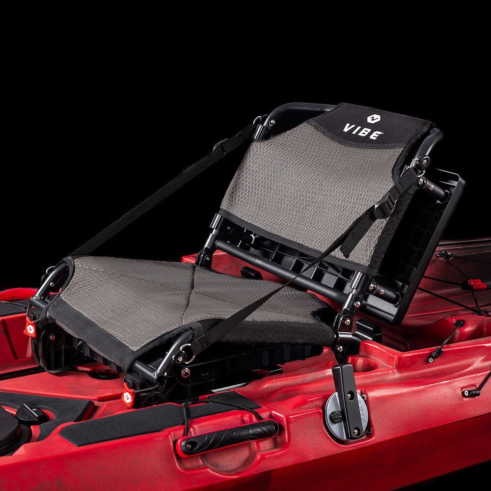Poignée de direction - Vibe Kayaks