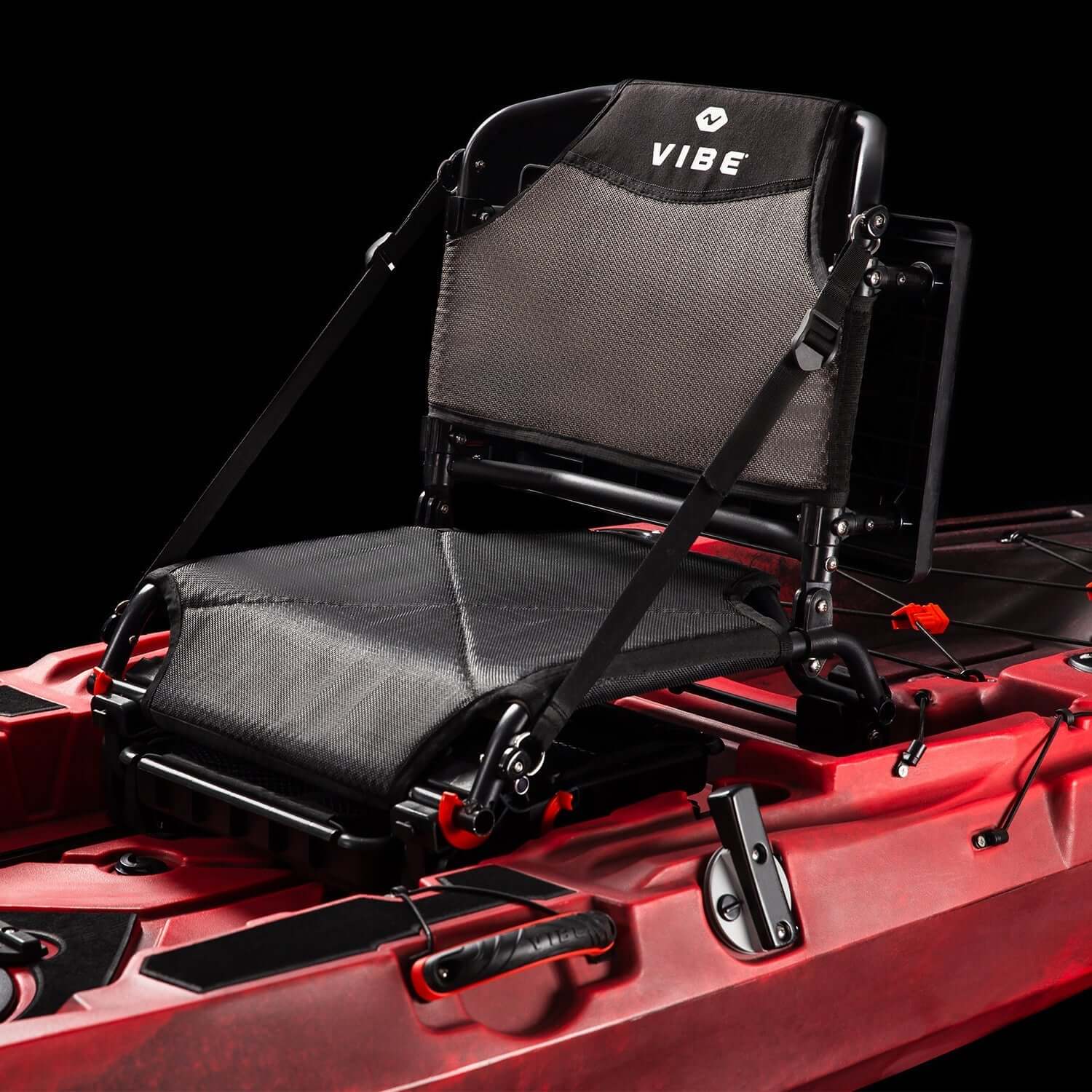 Summit Seat - Vibe Kayaks