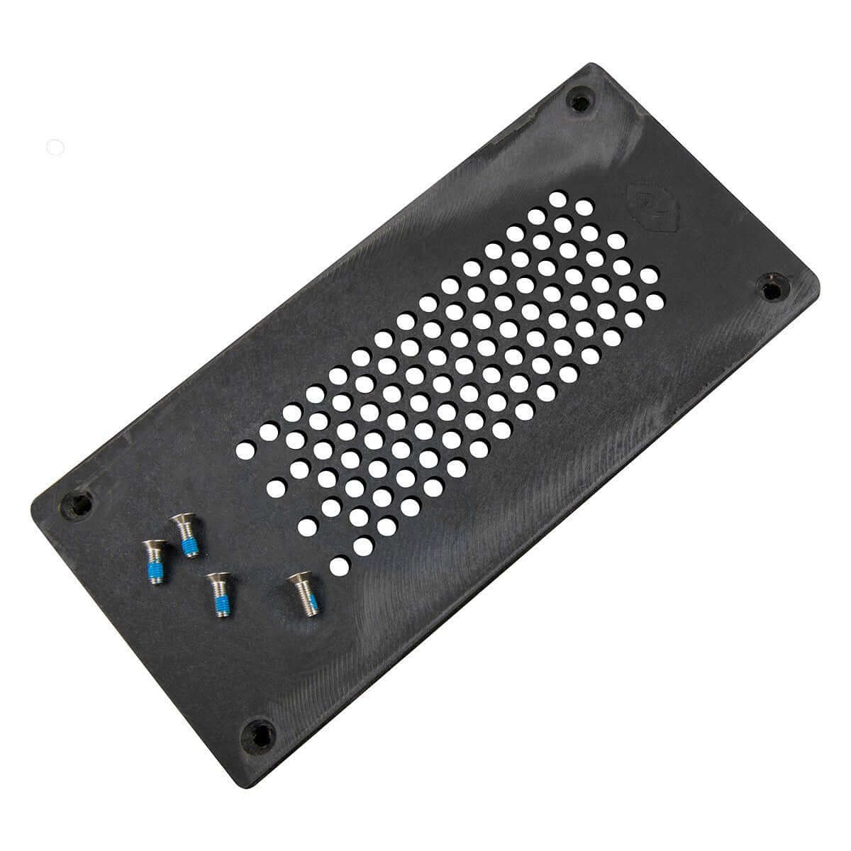 Transducer Cover Plate - Vibe Kayaks
