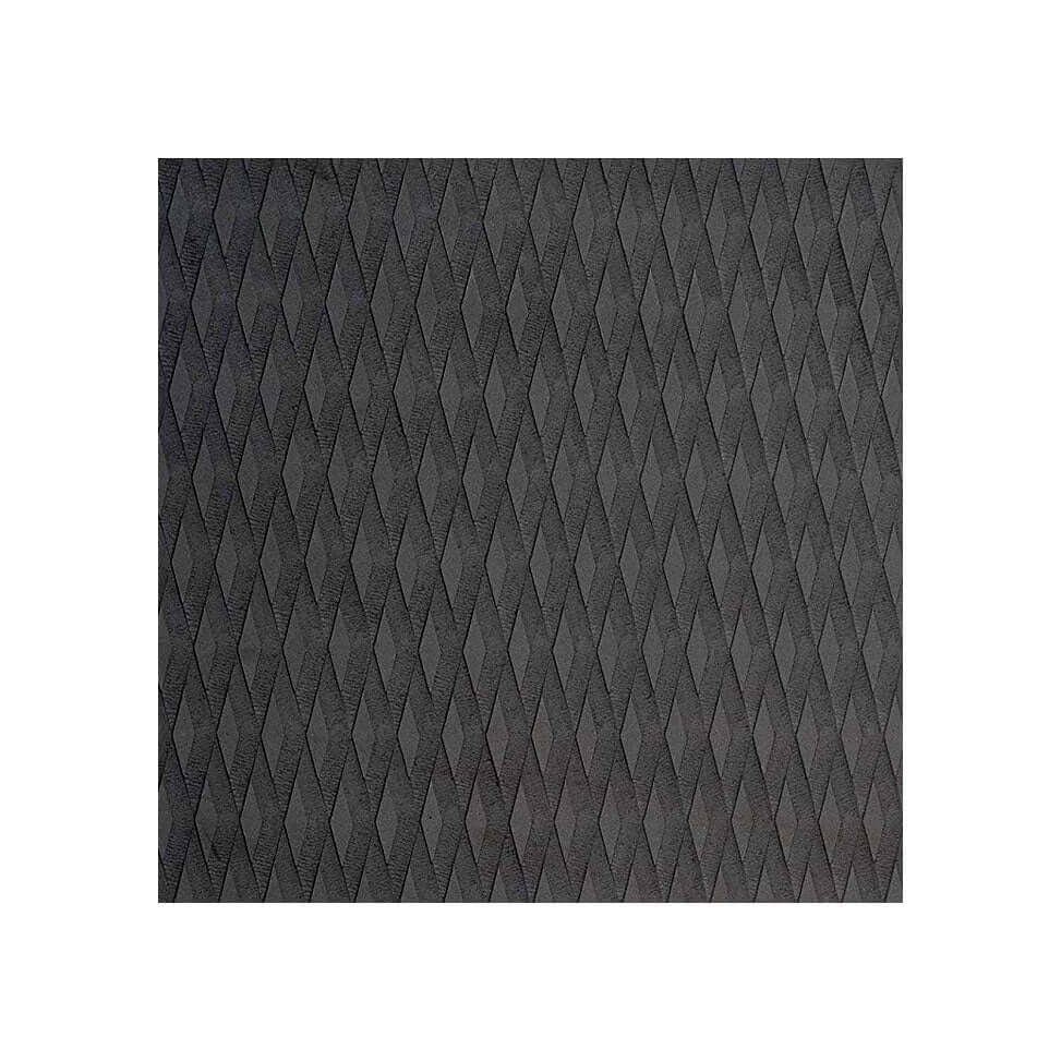 Trimmable Deck Pad - Vibe Kayaks