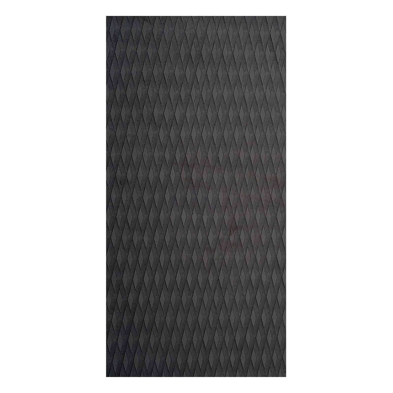 Trimmable Deck Pad - Vibe Kayaks