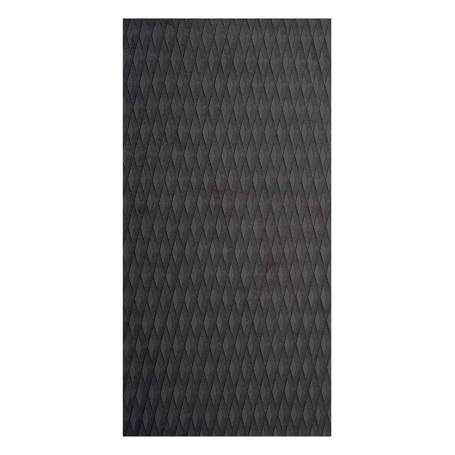 Coussin de pont amovible - Vibe Kayaks