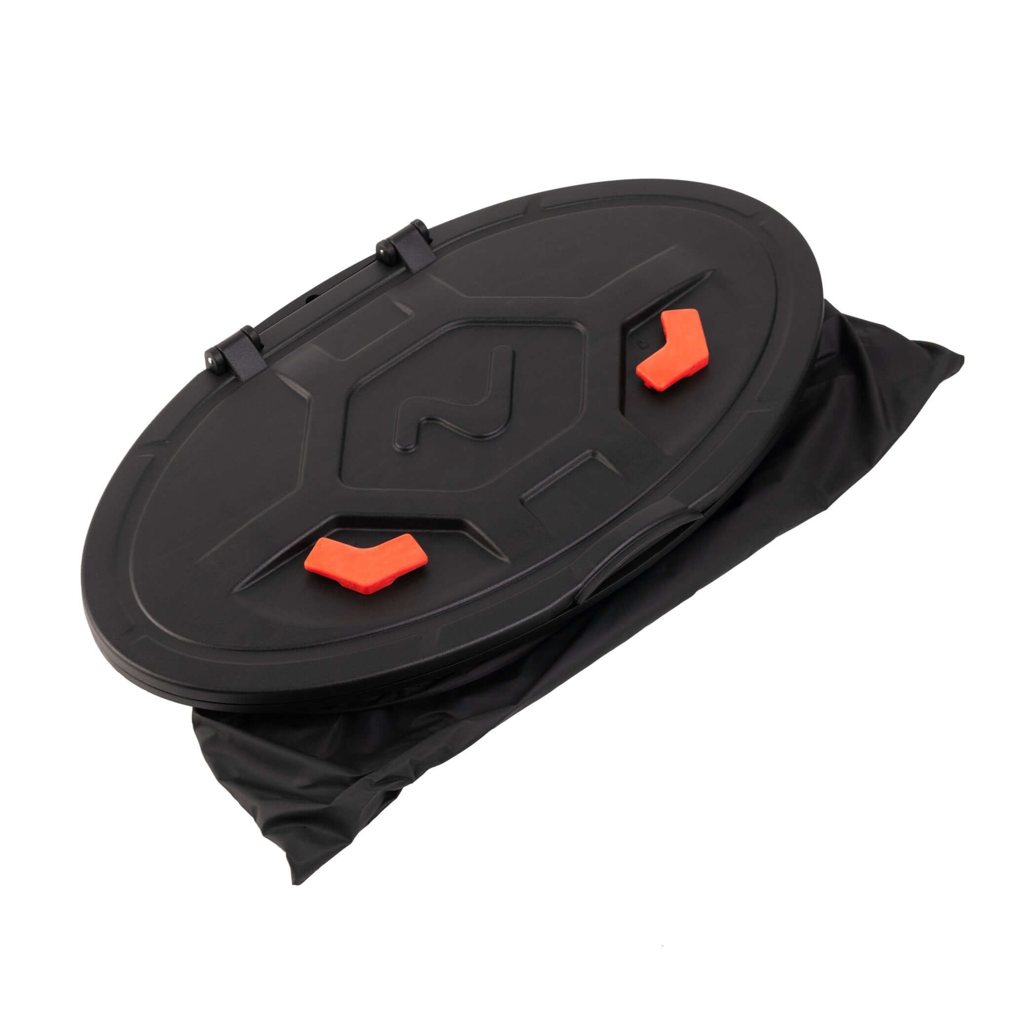 V-Wave Bow Hatch - Vibe Kayaks