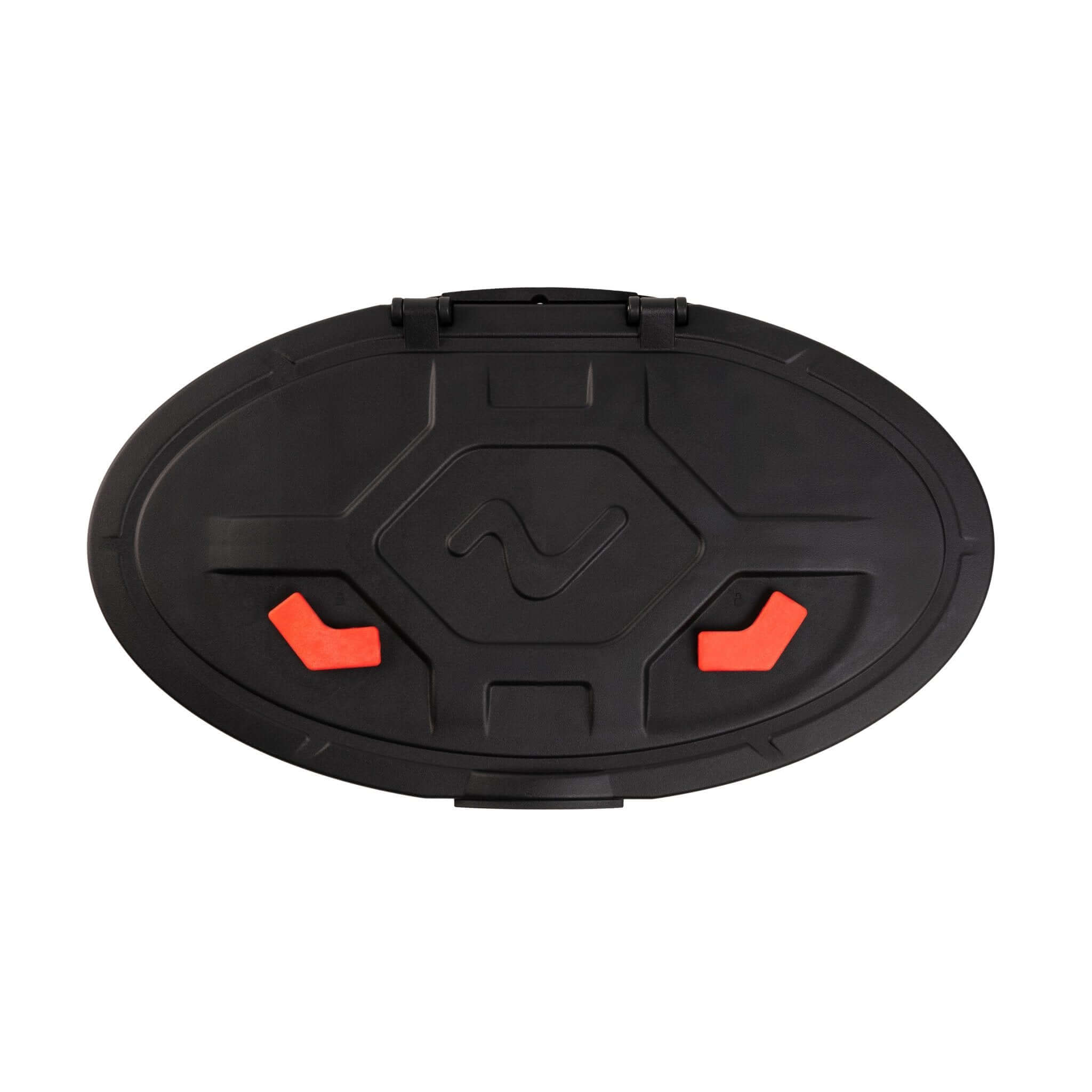 V-Wave Bow Hatch - Vibe Kayaks