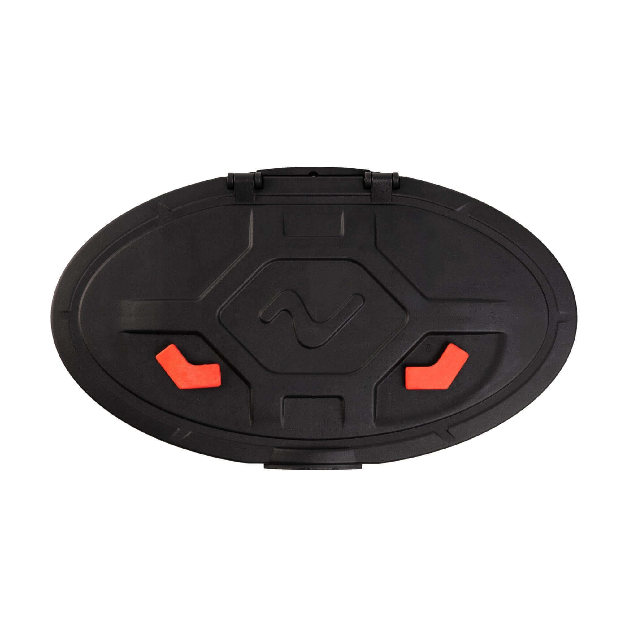 V-Wave Bow Hatch - Vibe Kayaks