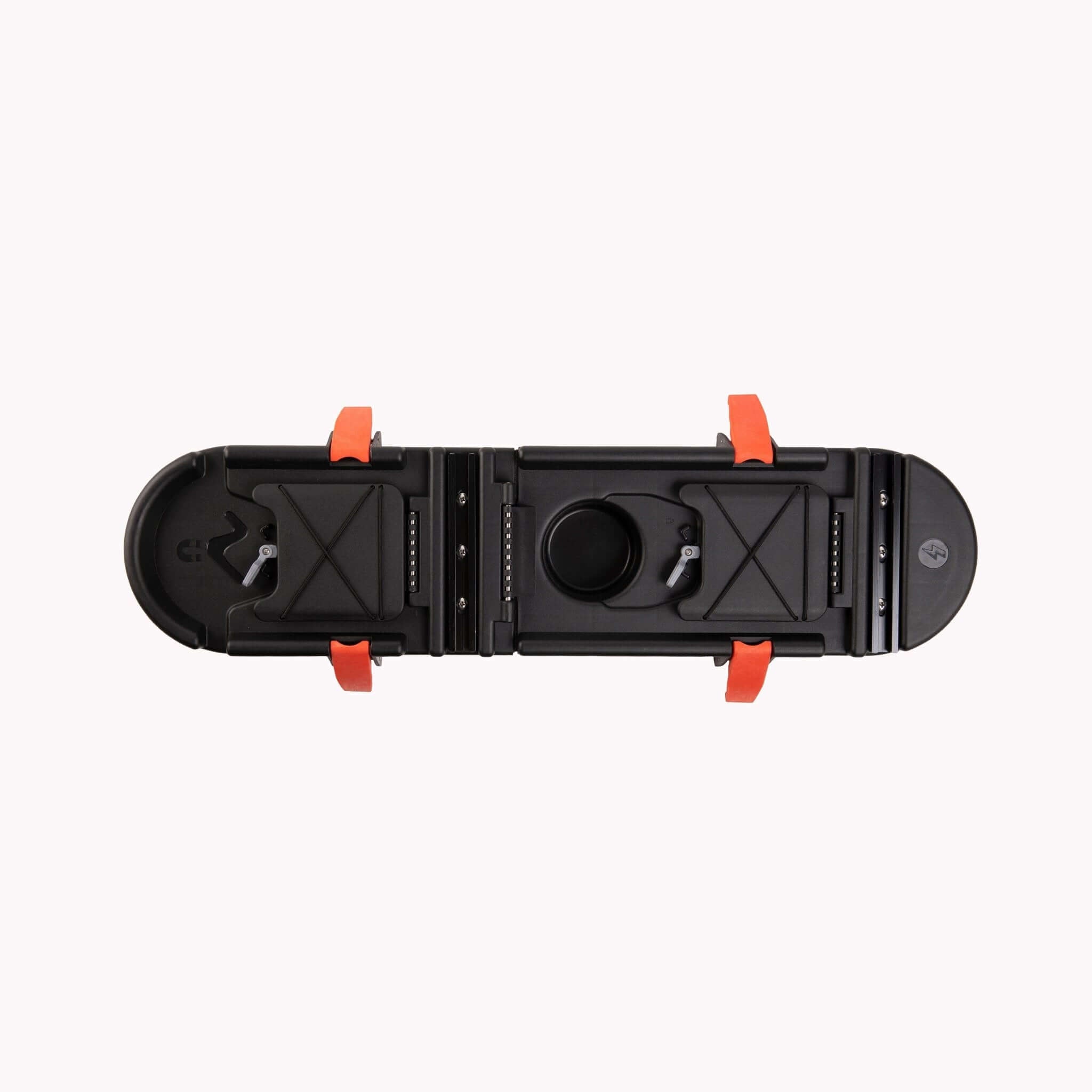 Versa Console - Vibe Kayaks