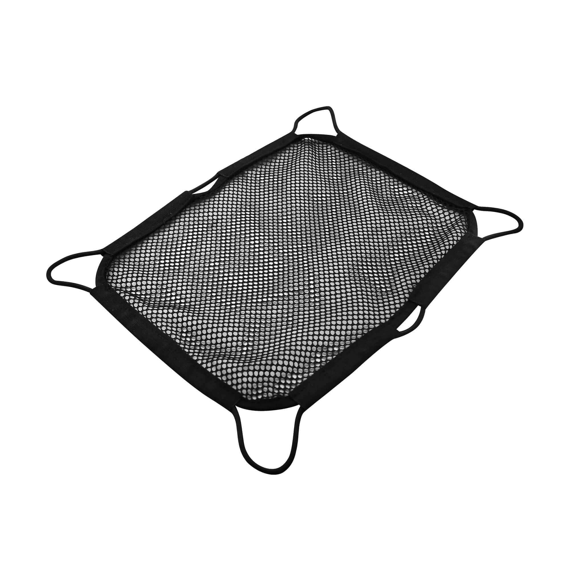 Versa Drawer Mesh Cover - Vibe Kayaks