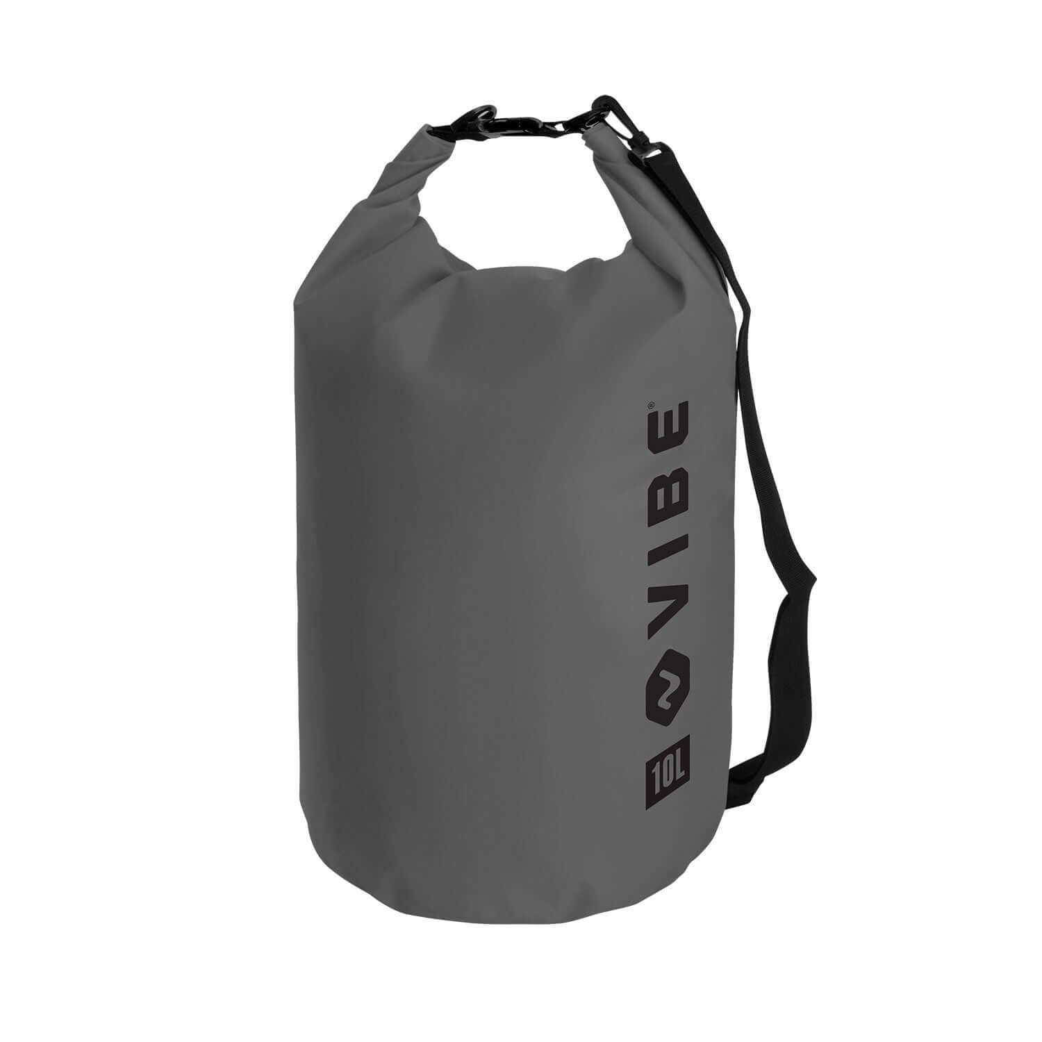 Vibe 10L Dry Bag - Vibe Kayaks