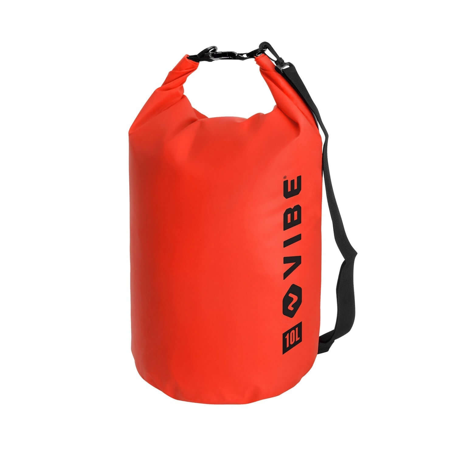 Vibe 10L Dry Bag - Vibe Kayaks