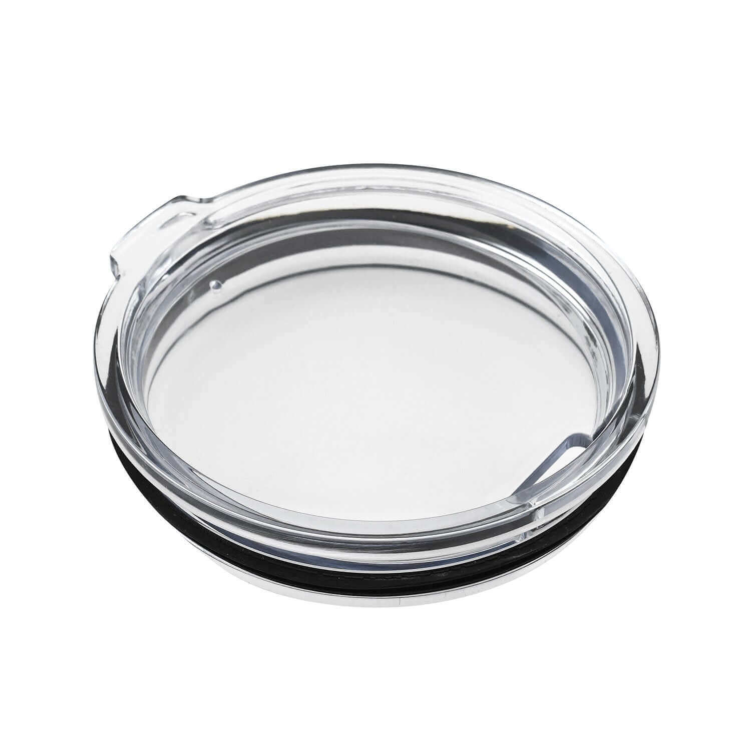 Vibe 20 oz Tumbler - Vibe Kayaks