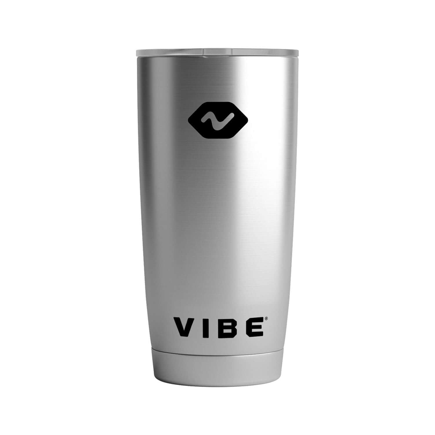 Vibe 20 oz Tumbler - Vibe Kayaks
