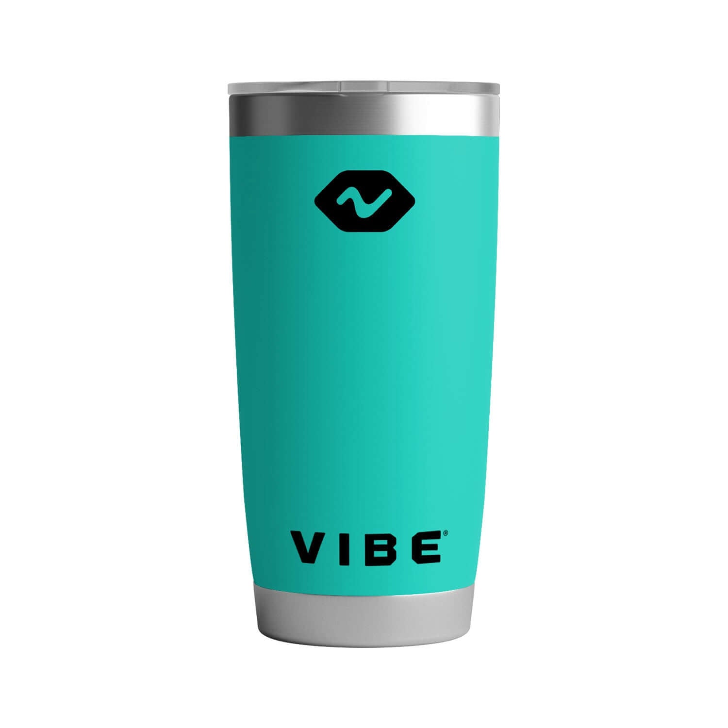 Vibe 20 oz Tumbler - Vibe Kayaks